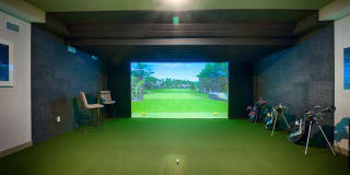 Liberty Bay Club Gallery 37