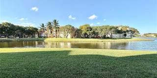 4190 San Marino Blvd Gallery 9