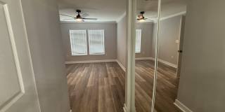 18293 Bridle Club Dr Gallery 6