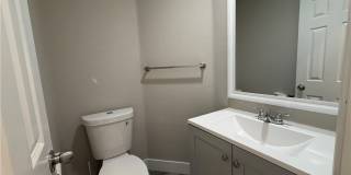 2538 Begonia Valley Avenue Gallery 29