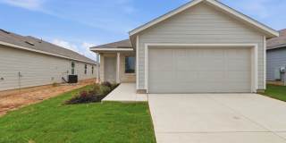 10823 Bernal Cove Gallery 1