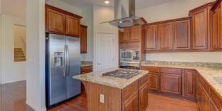 9209 Tudor Park Place Gallery 2