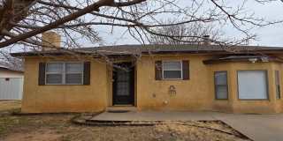 1621 N Lea Gallery 1