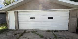 23784 Rein Ave Gallery 2