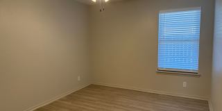 Make this gem your new 3 bedroom, 2 bathroom home! Gallery 13