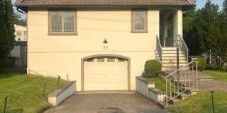 27 Richmond Avenue Gallery 1