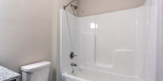 Thrive - Fayetteville Gallery 28