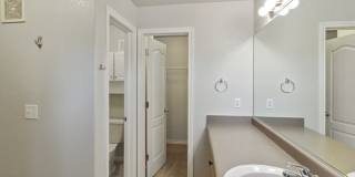 5552 West 29th Street Unit 4112 - 1 5552 West 29th Street Unit 4112 - 1 Gallery 11