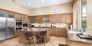 80885 Bellerive Gallery 16