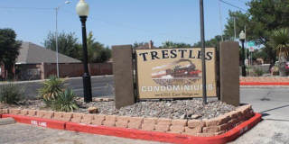 6701 Eastridge 1105 Gallery 3