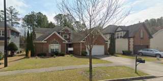4106 Bigsage Dr Gallery 1