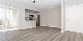 Tides at Desert Pointe Gallery 10