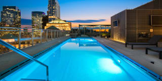 Env Chicago Gallery 12