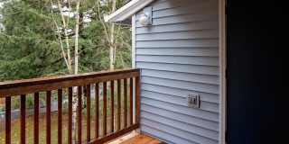 Outlook 16 Gallery 8