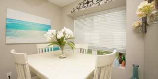 Great Location in Fort Walton Beach Great Location in Fort Walton Beach Gallery 8
