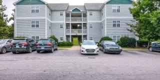 3 Bedroom condo in Raleigh Gallery 1