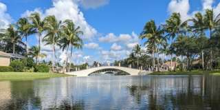 4614 Ossabaw Way Gallery 13