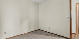 6376 Chantilly Place Gallery 23