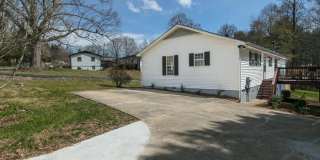 488 Onteora Boulevard Gallery 1