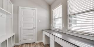 6231 Tawakoni Lane Gallery 27