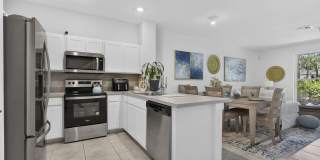 160 Bandol Street Gallery 15