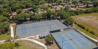 Cozy 2 BR townhome in The Trails, Ormond Bch--Furnished Gallery 18