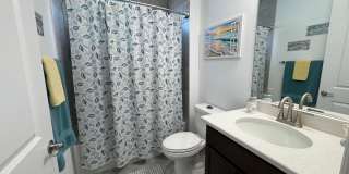 772 Margaritaville Avenue Gallery 16
