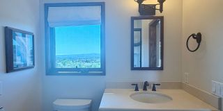 Resort Style Living on Warmlands Avenue Gallery 11