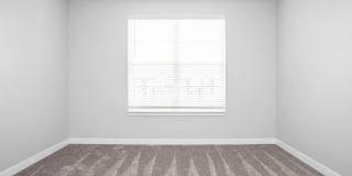 The Carlyle at Chatham Hills Gallery 44