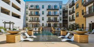 Rivera on Broadway Gallery 69