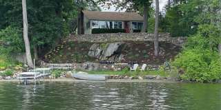 17 Vails Lake Shore Drive Gallery 1