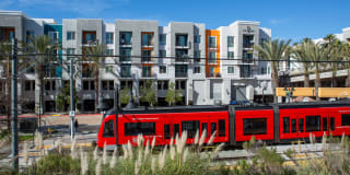 The District Gallery 14