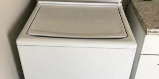 1307 Chadbourne Gallery 10