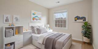 8312-532 KINGSGATE Road Gallery 13