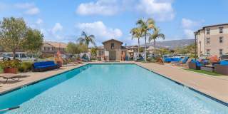 Arrive Los Carneros Gallery 15