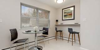 Grandview Gardens Gallery 16