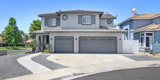 Stunning Cul-de-Sac 3/2.5 two story Rental Home in North Fontana's Village of Heritage! Stunning Cul-de-Sac 3/2.5 two story Rental Home in North Fontana's Village of Heritage! Gallery 1