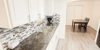 5 Bedroom, 2.5 bath in Killeen Gallery 7
