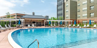 The Residences at Annapolis Junction Gallery 20