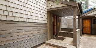 4000 Brush Creek Road Gallery 11