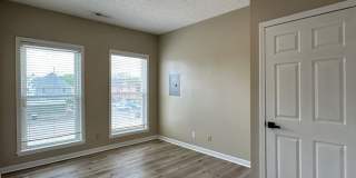 Sanders Flats Gallery 4
