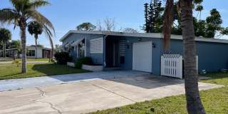 Convenient Port Charlotte Location! Gallery 3