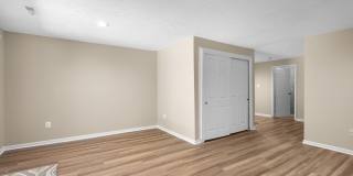 2915 MOZART Drive Gallery 30