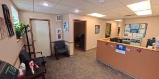1515 MOUNT HOPE Avenue Gallery 6