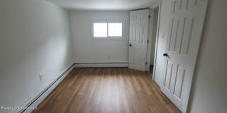 151 Wyoming Street Gallery 11