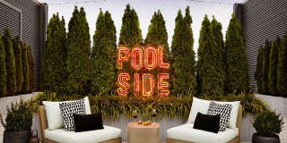 Star Metals Gallery 22