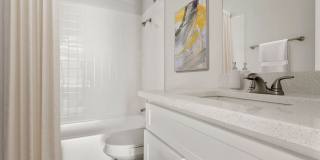 Calloway at Las Colinas Gallery 37