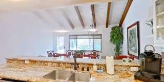 Furnished Ocean-View Townhome for Long-Term Lease – Dana Point Gallery 14
