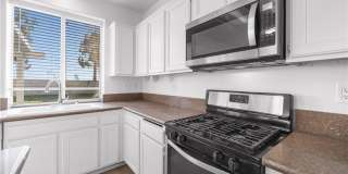 6766 Royal Crest Court Gallery 16