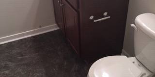 7474 Pebble Lake Drive Gallery 43
